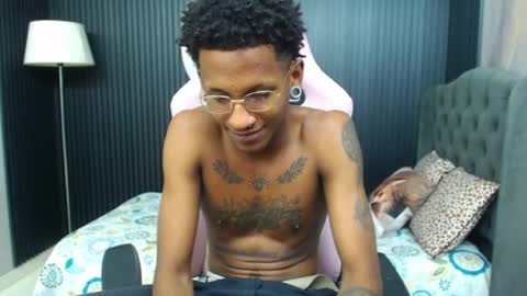 Snapshot of man_sant11 chatting on May 2026 04:55:02 PM man_sant11 online show from May 2026 04:55:02 PM