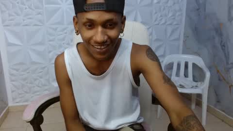 Snapshot of man_sant11 chatting on May 2026 04:12:02 PM man_sant11 online show from May 2026 04:12:02 PM