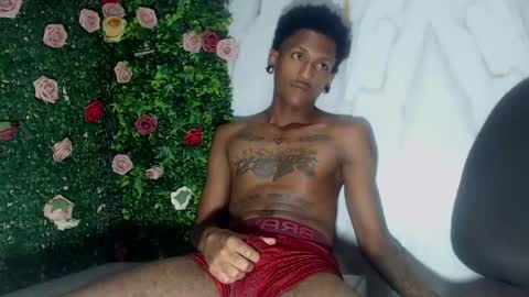 Snapshot of man_sant11 chatting on May 2026 05:09:01 PM man_sant11 online show from May 2026 05:09:01 PM