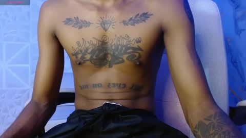 Snapshot of man_sant11 chatting on May 2026 03:41:01 PM man_sant11 online show from May 2026 03:41:01 PM