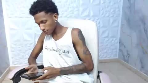 Snapshot of man_sant11 chatting on May 2026 05:12:02 PM man_sant11 online show from May 2026 05:12:02 PM