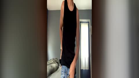 man_toy8969 online show from June 2026 12:51:02 PM