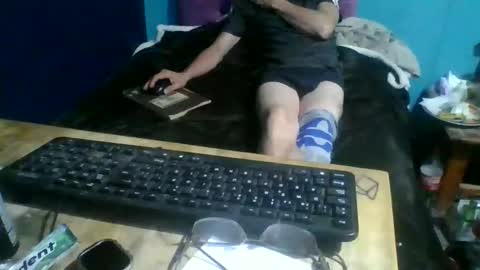 Snapshot of man_uel76 chatting on January 2026 07:33:02 AM man_uel76 online show from January 2026 07:33:02 AM