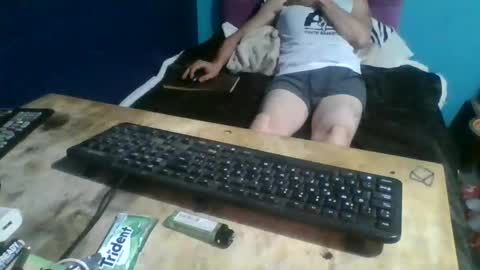 Snapshot of man_uel76 chatting on January 2026 11:15:01 AM man_uel76 online show from January 2026 11:15:01 AM