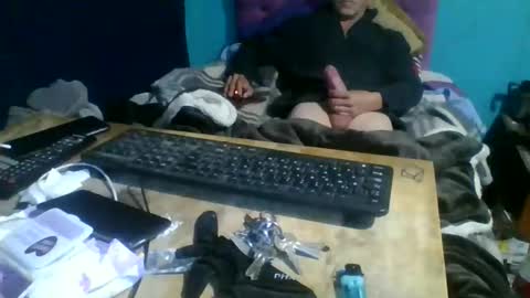 man_uel76 online show from April 2026 02:47:02 PM