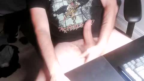 Snapshot of manadelax chatting on September 2025 05:51:01 AM manadelax online show from September 2025 05:51:01 AM