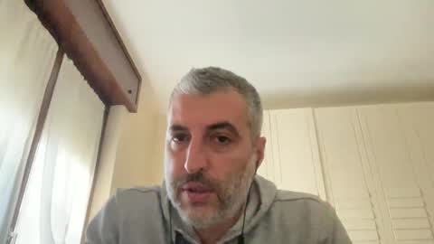 manager82 online show from December 2024 01:16:02 PM