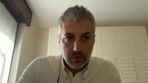 manager82 online show from January 2026 02:41:01 PM