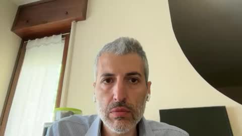 manager82 online show from April 2026 10:11:01 AM