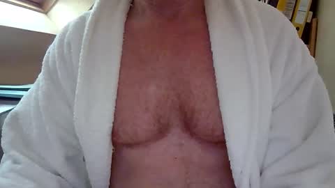 manbitcher online show from March 2026 09:37:02 AM