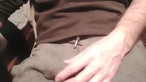 Beeblebrox online show from January 2025 03:17:02 PM