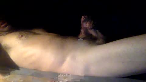 mandalay3 online show from February 2025 06:07:02 AM