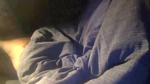 mandalay3 online show from February 2025 07:56:01 AM