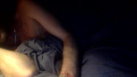 mandalay3 online show from September 2025 08:19:01 PM