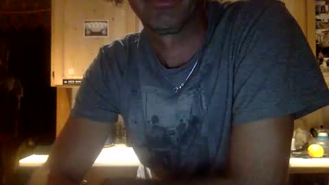 mandalay3 online show from October 2025 05:48:02 AM