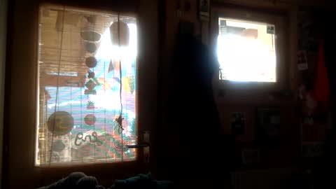 mandalay3 online show from February 2026 08:26:01 AM