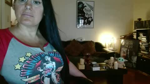 mandaloriangirlsfight online show from September 2025 04:17:01 PM