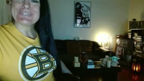 mandaloriangirlsfight online show from October 2025 05:44:02 PM