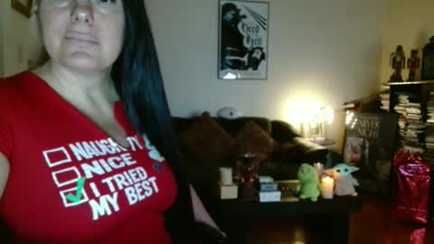 mandaloriangirlsfight online show from December 2025 06:27:02 PM