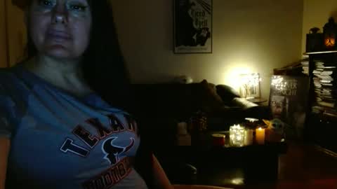 mandaloriangirlsfight online show from February 2026 12:01:01 AM