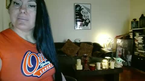 mandaloriangirlsfight online show from April 2026 07:08:01 PM