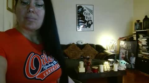 mandaloriangirlsfight online show from April 2026 06:56:01 PM