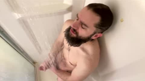 Manny online show from February 2026 02:36:01 PM