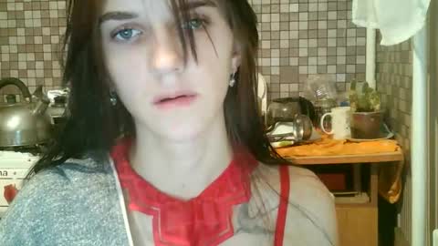 Mandari lukc online show from November 2025 09:03:01 PM