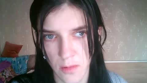 Mandari lukc online show from November 2025 12:15:02 PM