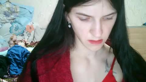 Mandari lukc online show from April 2026 07:19:01 PM