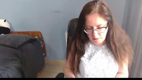 Snapshot of mandarinka28 chatting on July 2026 06:19:02 AM mandarinka28 online show from July 2026 06:19:02 AM