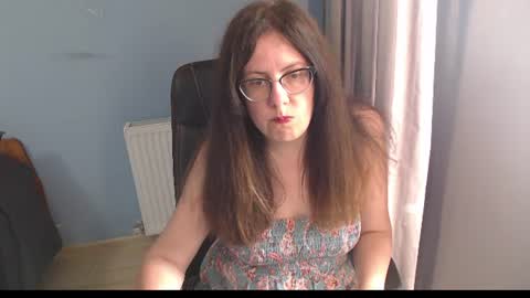 Snapshot of mandarinka28 chatting on July 2026 06:54:01 AM mandarinka28 online show from July 2026 06:54:01 AM