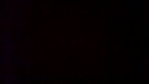 mandarinka432 online show from October 2025 12:04:01 AM