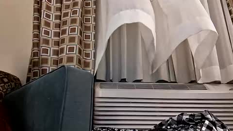 Mandi Bliss online show from December 2025 12:27:01 AM