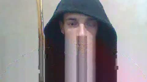 mandick95 online show from November 2025 06:56:02 PM