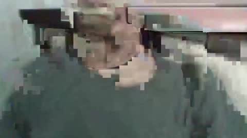 mandick95 online show from March 2026 02:51:02 AM