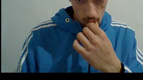 Snapshot of mandick95 chatting on March 2026 08:38:01 PM mandick95 online show from March 2026 08:38:01 PM