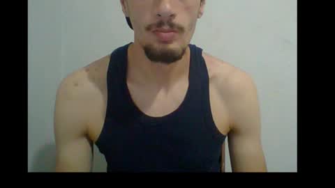 Snapshot of mandick95 chatting on March 2026 07:42:01 PM mandick95 online show from March 2026 07:42:01 PM