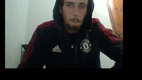 Snapshot of mandick95 chatting on March 2026 01:44:02 AM mandick95 online show from March 2026 01:44:02 AM