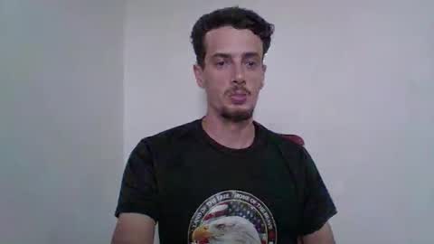 Snapshot of mandick95 chatting on May 2026 04:48:02 PM mandick95 online show from May 2026 04:48:02 PM