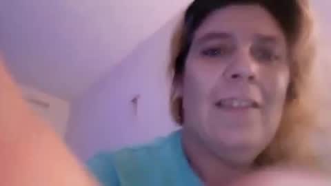 mindy22 online show from January 2025 11:01:02 PM