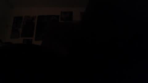 Snapshot of mandingopapo chatting on September 2025 11:12:02 AM mandingopapo online show from September 2025 11:12:02 AM