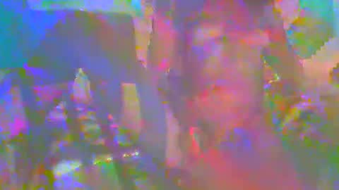 mandj42025 online show from November 2025 03:38:01 AM