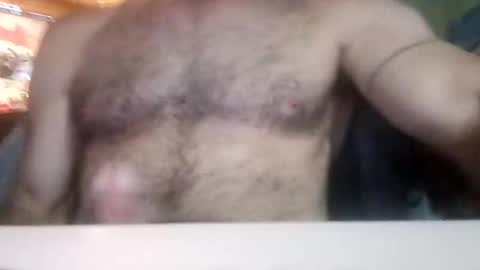 Snapshot of mandnforever100 chatting on September 2025 01:49:01 PM mandnforever100 online show from September 2025 01:49:01 PM