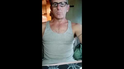 Snapshot of mandnforever100 chatting on January 2026 08:01:01 PM mandnforever100 online show from January 2026 08:01:01 PM