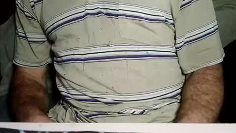 Snapshot of mandnforever100 chatting on February 2026 02:45:01 PM mandnforever100 online show from February 2026 02:45:01 PM