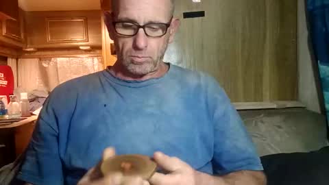 Snapshot of mandnforever100 chatting on February 2026 12:23:02 PM mandnforever100 online show from February 2026 12:23:02 PM