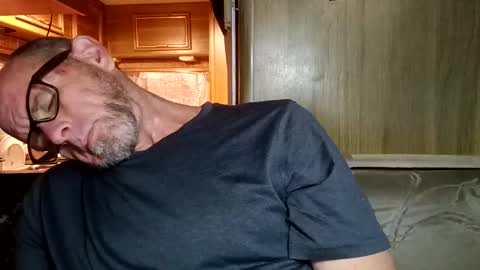 Snapshot of mandnforever100 chatting on March 2026 02:14:02 PM mandnforever100 online show from March 2026 02:14:02 PM