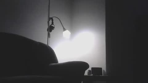 mandraghor265723 online show from November 2025 07:50:02 PM