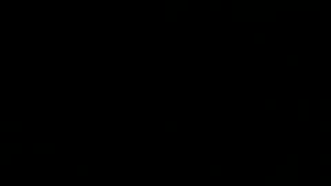 mandrilo7379 online show from October 2025 12:56:02 AM